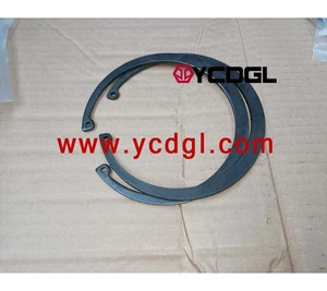 805400024 retaining ring for holes