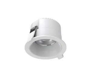 Cut Out 83*65mm 7W 10W 12W Led Down Lights Ceiling Recessed Commercial Downlight for Home Hotel Villa Shop Mall