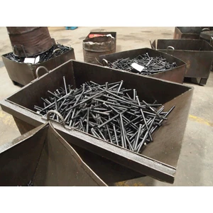 High Quality Bolt and Nuts 3 Premium Low Price Durable Bolt Nut Set for Industrial Use, Reliable Fasteners for All Projects