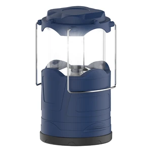 Custom Outdoor Camping Led Light Portable Stretching Camping Lantern