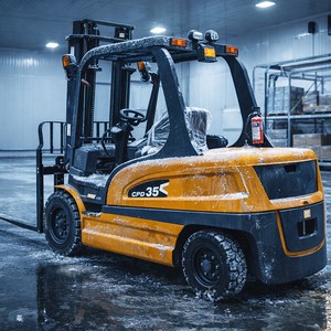 Compact CE 1T 1.5T High Lift 3m 4m Mini Electric Forklift Pallet Jack Lift Truck Electric Stacker Forklift Port Storage