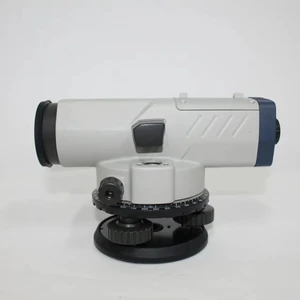 Original Japan Brand B40A Auto Level 24x Surveying Instrument Surveying Auto Level for Auto Level Instrument Price