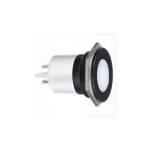 (RS Monitor and Indicator Light) 124-6430