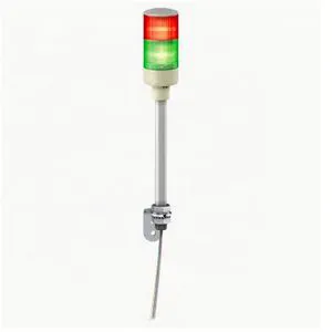 Multi-layer Warning Lights XVGB2SM