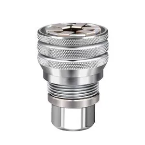 Universal Socket Wrench Head Multifunctional Hand Drill Socket Wrench Adjustable