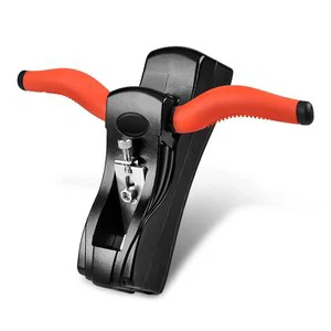 Adjustable Bird Planer Chamfer Planer for Wood Craft Wood Carving Wood Working and Hand Tool