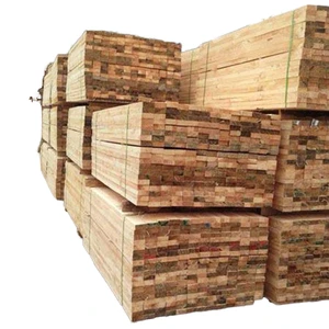Wholesale Pine Timber Boards Natural Solid Wood Planks for Hotel Household Decoration