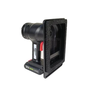 Outdoor Special Suction Cup for Led Display Module Suction Cup Device for Led Screen Installation and Maintenance