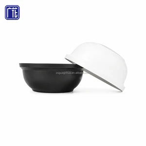 GuangHua Good Prices Decorative Pendant Light With Fan Full Fancy Led Ceiling Light And Fan For Indoor Home