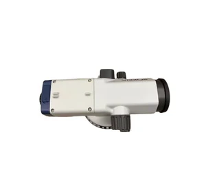 High Quality for Sokkia B40A Auto Level Instrument with 24x High Precision Optics 1 Year Warranty