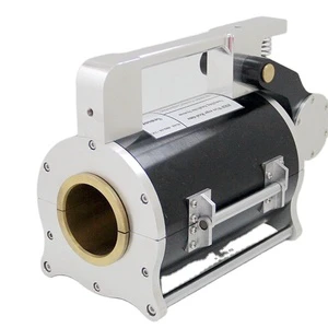 HUATEC Preferential Price, High Quality , Wire Rope Flaw Detector HRD-100
