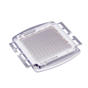 500w Cob Led High Power IR Led 730nm 740nm 850nm 940nm 980nm IR Led