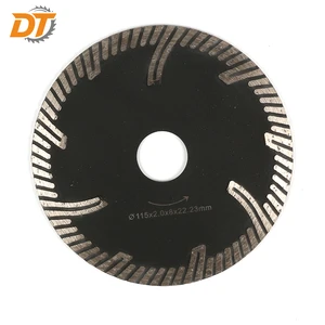 DT Hot Press 4.5