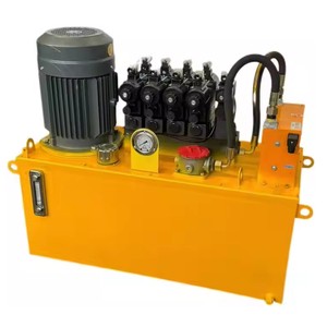 High-Pressure 10,000 PSI Pneumatic Hydraulic Pump for Industrial Applications High Pressure Hydraulic Pump