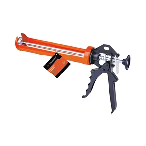 Professional Heavy Duty 9