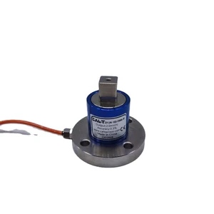 DYJN-103 Static Torque Sensor 20N.M 50N.M 100N.M 200N.M Torque wrench Square Head