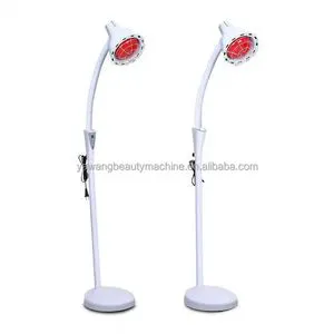 Infrared Lamp Manufacturer Physio Equipment Far Infrared Lamp