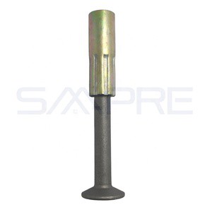 Precast Concrete Compact Anchor Lightweight Fixing Anchor
