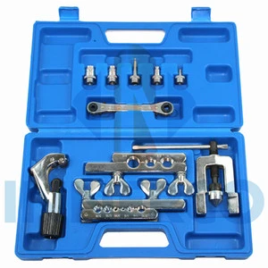High Quality Refrigeration Tool Expander Tool for Copper Pipe