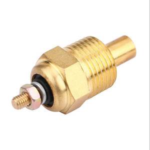 premium brass upvc threaded inserts and custom metal bushings for industrial cold water plastic pipe fittings