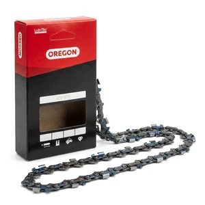 Wholesale Oregon Type Chainsaw Chain 3/8 .325 .404 Pitch .050 .058 .063 Gauge Full Semi Chisel Replacement Saw Chain