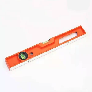 Best Price Digital Spirit Level Inclinometer 15M Measurement Range Small Magnatic Aluminum Alloy 10mm Accuracy Center Pipe