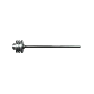Driver Assembly HN10279 Aftermarket Parts HN120 Air Concrete Steel Pin Nail Gun High Quality Steel 1 Year Warranty Taiwan Origin