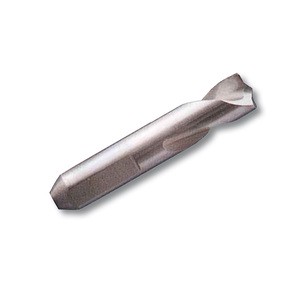 Pneumatic Stapler Staple Removers Essential Accessories for Efficient Nail Gun Work