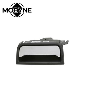 Auto Parts Center Console Latch for Cadillac Escalade Chevrolet Tahoe GMC Yukon 22861304