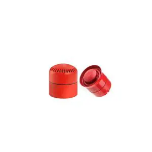 Automation Signal Lamps [199-9742]
