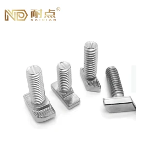 Heavy Duty Zinc Plated Carbon Steel Hex Bolt Set With Nut And Washer For Equipment Installation And Construction 3mm Bolt.html