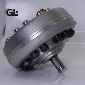 Hydraulic Radial Piston Pumps R11.8-11.8-11.8-11.8 Babsl Oil Pump R9.8-9.8-9.8-9.8a R11.8-11.8 R0.3-1.7 R11.8 Hydraulic Pump
