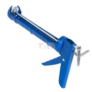 30109 Caulking Gun