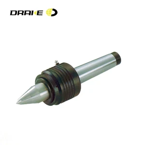 SC-63 Slim Medium duty Rotary live center point