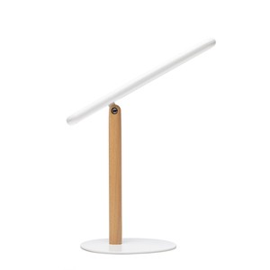 Rechargeable Learning Detachable Decor Bedside Decorated Table Wholesale Adjustable Simple Lamps Led Desk Lamps For Home Office