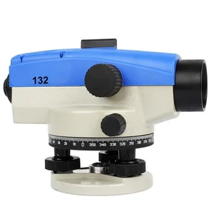 High Quality Cheap Price Auto Level Surveying Instrument