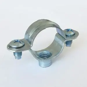 M7 Pipe Clamp