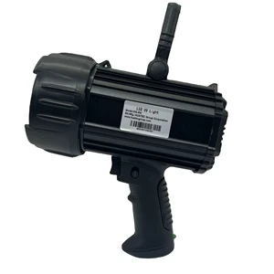 DG-9W Dual UV Light UV Lamp and White Light