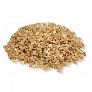 Hot Selling Dulymaz 100% Natural Handmade Almond Snack Traditional Spanish Caramel Chocolate Sweets In Solid Form 1000g