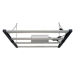 Worry-free Wholesale Full Spectrum Led Plant Grow Light Samsung Lm301h Lm301B Led Grow Light 240w/320w Grow Lights
