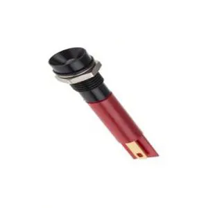 (RS Monitor and Indicator Light) 212-402