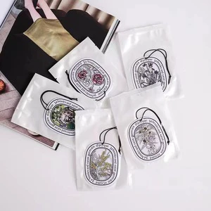 Customized Promotional Funny Hanging Smell Scent Aroma Fragrance Scents Personalised Car Organic Air Fresheners Paper CB CN ZHE