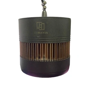 Wholesale MAYIN LED 3D Hot Sale Fish Tank Coral Reef Marine Plant Aquarium Led Lighting Lamp Aquariums