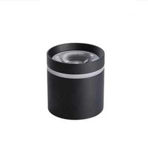 Modern Design Surface Mounted Indoor Downlight LED Spot Light