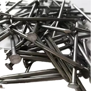 Common Nails Steel Nails Construction Nails Building Materials Hardware Fasteners Wholesale Bulk Supply High Quality Durable