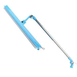 Adjustable Universal LED Work Light for Industrial Sewing Machines Energy-Saving Eye Protection Gear Special for Work Efficiency