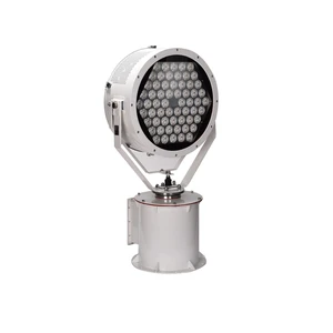 Vessel Ship Marine Search Light TZ4-200AL