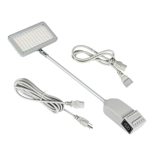 25W Display Arm Light Advertising Lights Led Advertising Light Boxes Light Advertising SL-2080-12-N120L250
