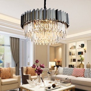 Chandeliers Side Lamps Indoor Lighting Lighting & Lamps