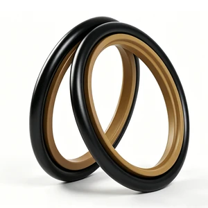 Hydraulic Cylinder Step Seal Piston Rod Accessory Tool for Hydraulic Systems